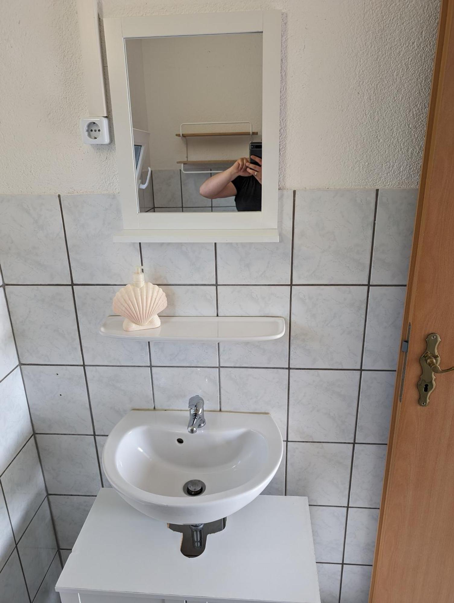Blockhaeuser An Der Mueritz Ludorf ภายนอก รูปภาพ